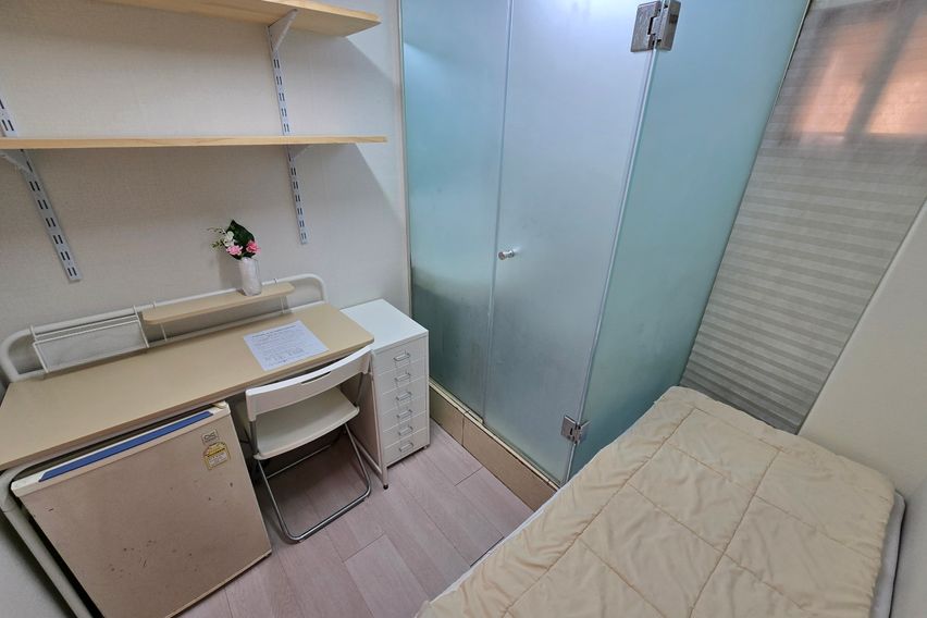 여성전용 216 7번째 이미지