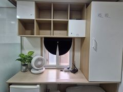 Prime H, 3 minutes from Jamsil Saenae Station 0th image