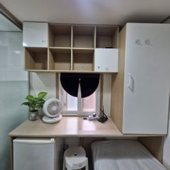 잠실새내역3분 프라임H 방 이미지