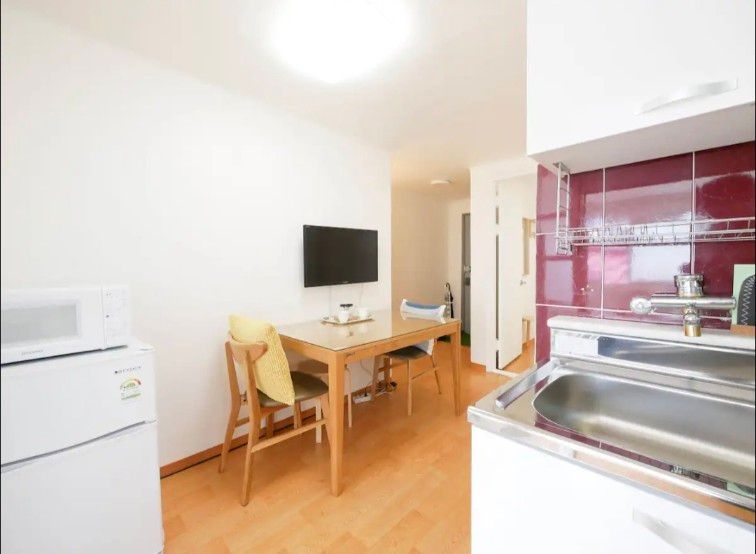 서울역도보 3분투룸 14번째 이미지