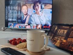 Môn불광3,6역세주차 0번째 이미지
