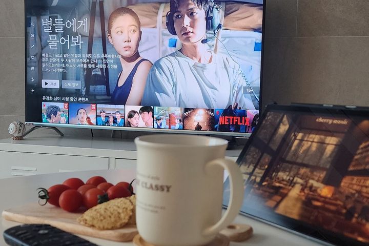 Môn불광3,6역세주차 0번째 이미지