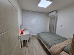 강남역5분 2인 풀옵션 9번째 이미지