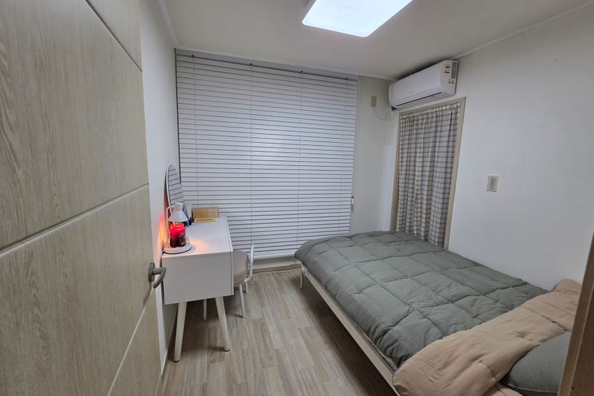 강남역5분 2인 풀옵션 9번째 이미지