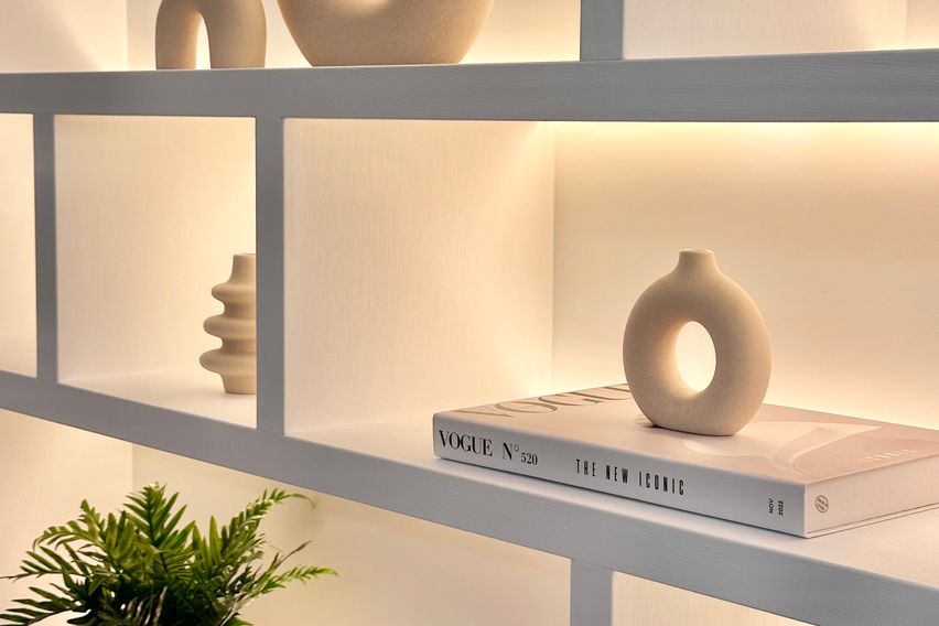 서초남부터미널인근풀옵션