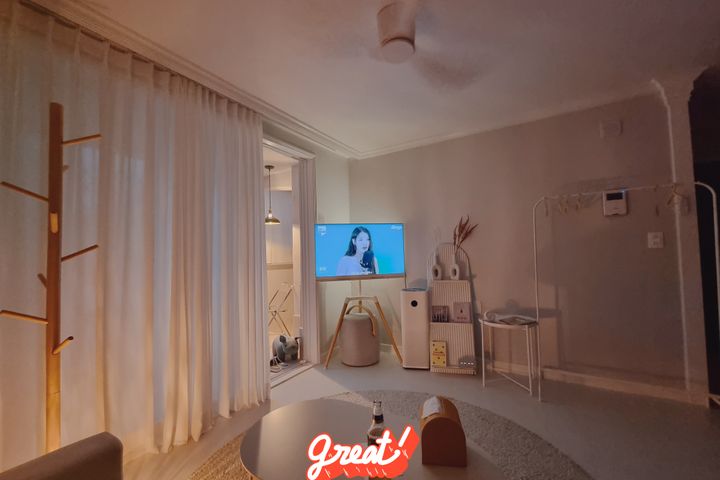 ㄱㄱㅇㅅ(공간익산)1 16번째 이미지