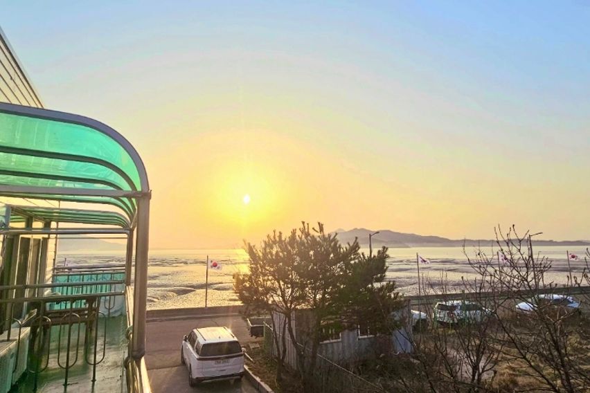 강화 바다뷰203 18번째 이미지