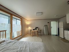 #78 Premium 7번째 이미지