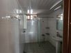 한산한 주택가 2번째 이미지