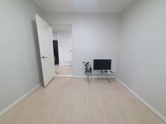 송탄역3분풀옵션투룸빌라 2번째 이미지