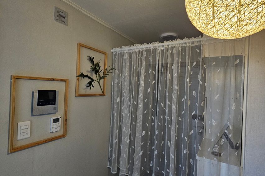 단구 단관택지 머무름 8번째 이미지