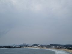 백도해수욕장앞 우정se 0번째 이미지