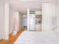 Cozy Mija's near Bujeon Station 6th image