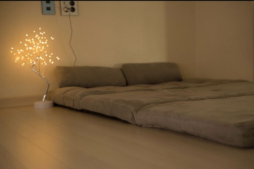 🩷신분당선호매실초역세권