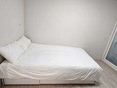 엘베O거실O주차O깔끔O 3번째 이미지