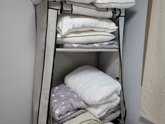 숲세권 힐링단독주택 8번째 이미지