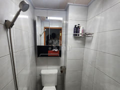Room 503 4th image