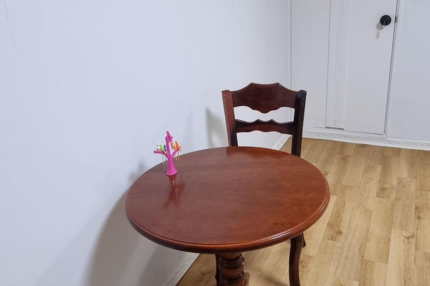 삼덕동3가 2층 7번째 이미지