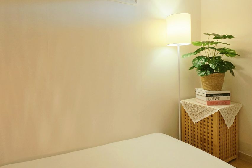 오픈특가 고려대역3분 6번째 이미지