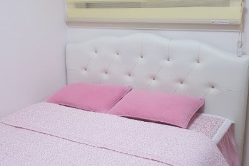 돌침대1더블침대1온돌1 7번째 이미지
