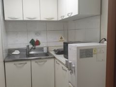 양정 연산동 교대고시텔 3번째 이미지
