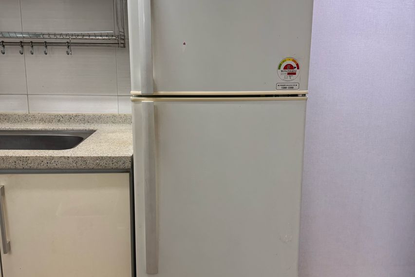 여행자를 위한 숙소 5번째 이미지