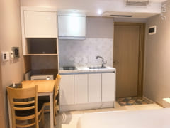 Itaewon Studio B-1 2th image