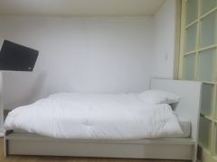 한남대, 성심당 2층 0번째 이미지