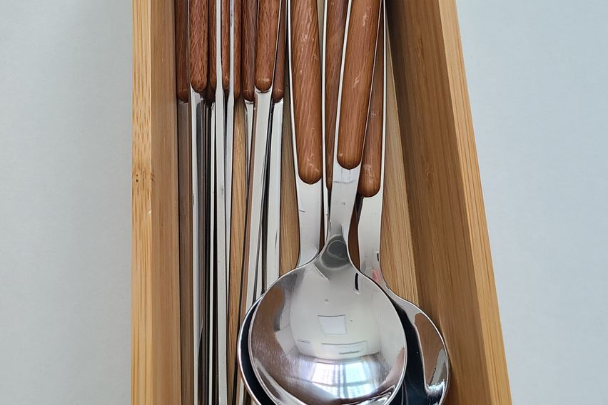 광교중앙역 신축오피스텔