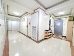 영등포고시원 외창방 11번째 이미지