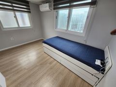 아산병원근처/강동역7분 10번째 이미지