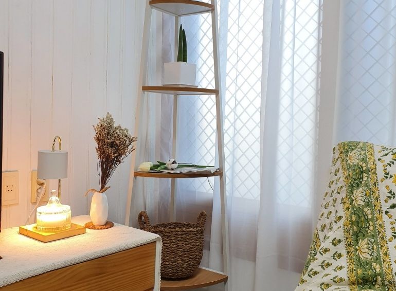 최대4인/경남도청[2]