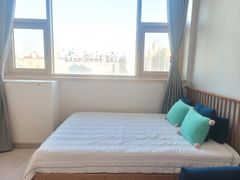 주엽역 cozy9풀옵션 0번째 이미지