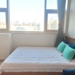 주엽역 cozy9풀옵션 방 이미지