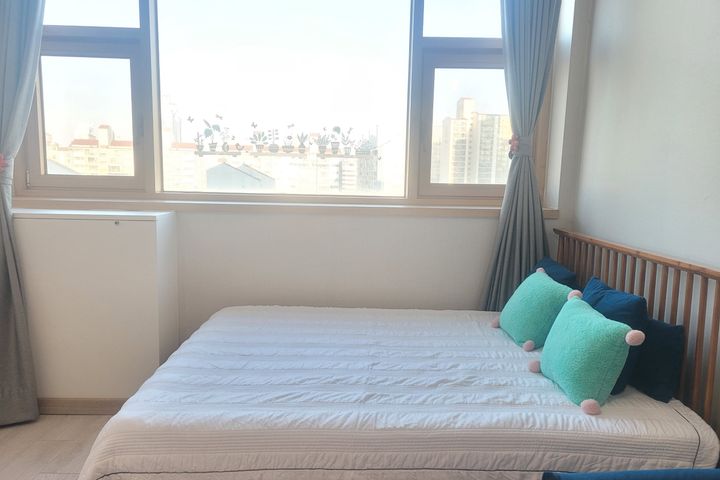 주엽역 cozy9풀옵션 0번째 이미지