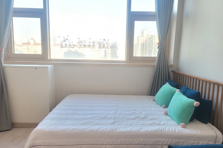 주엽역 cozy9풀옵션