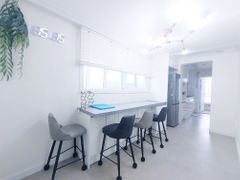 전주감성풀옵션 아파트 11번째 이미지