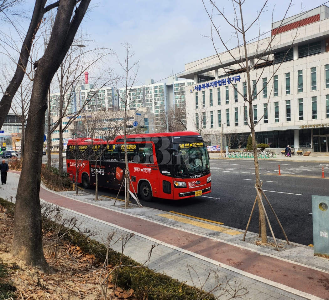 ❤역세 인기 명동25분 19번째 이미지