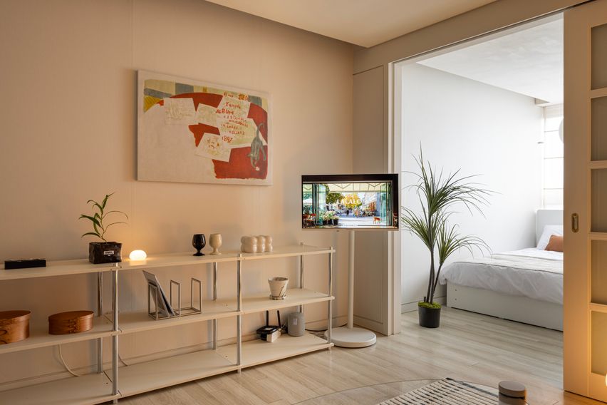 강남 대치 역삼 선릉 12번째 이미지