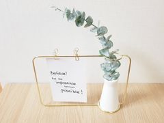 연수역 오피3R 6번째 이미지