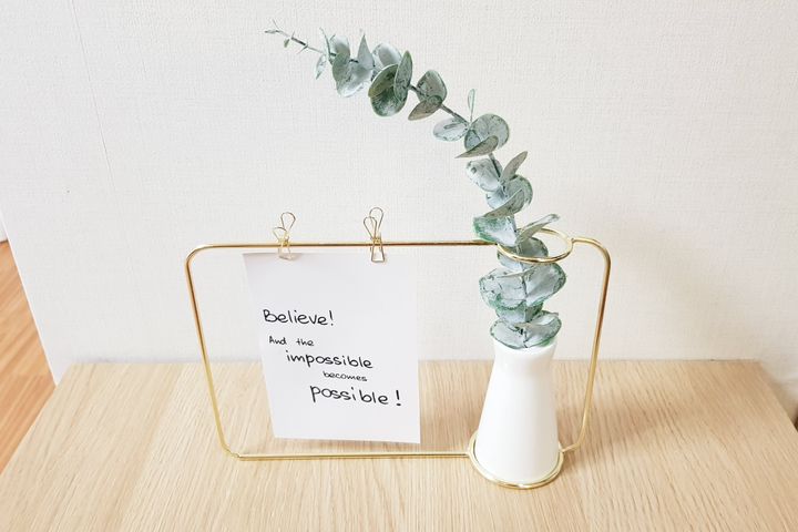연수역 오피3R 6번째 이미지