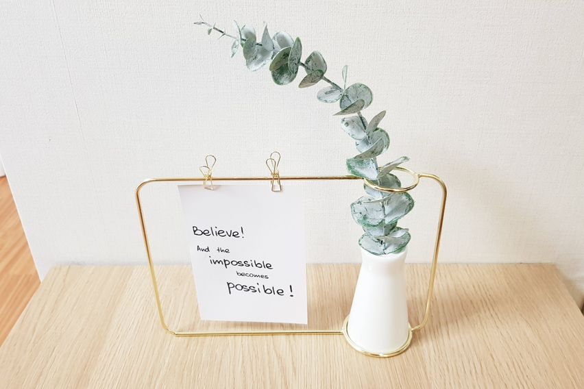 연수역 오피3R 6번째 이미지