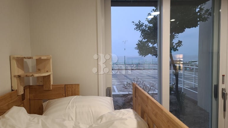 속초살이109호 9번째 이미지