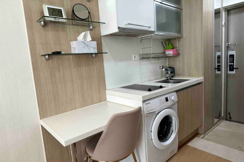 위치100%관리비₩0