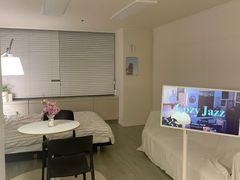 목동학원가오목교이대병원 14번째 이미지