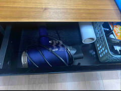 Near Jungsan Reservoir, 2 bedrooms, Gyeongsan 7th image