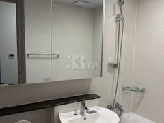 Gwacheon, a comfortable hotel-like home 16th image
