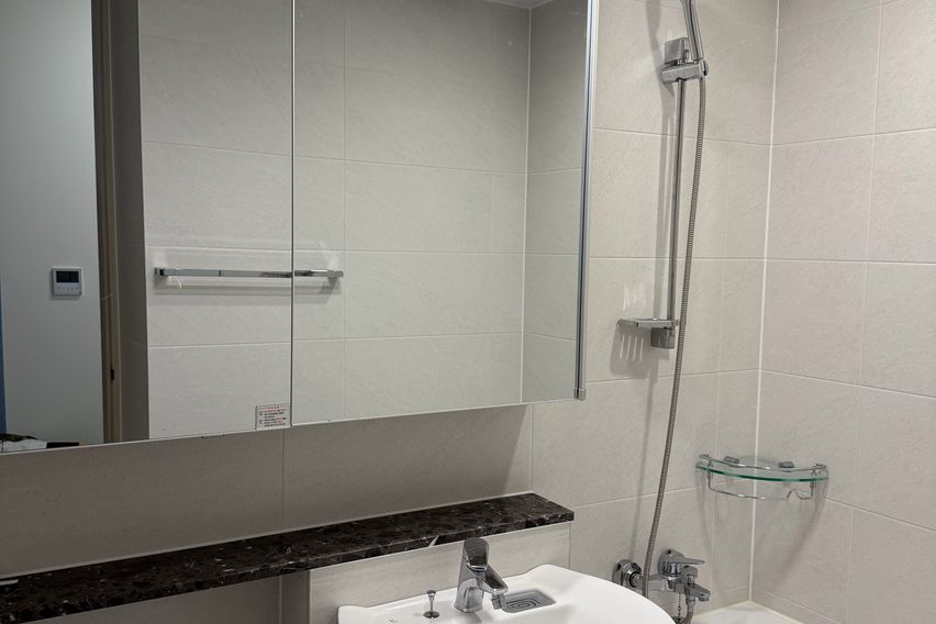 Gwacheon, a comfortable hotel-like home 16th image