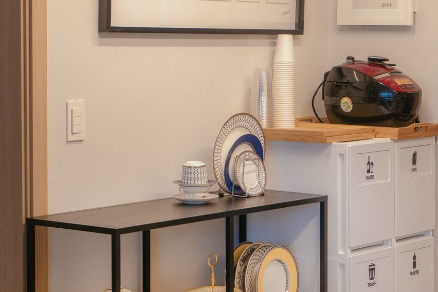 둔촌푸르지오 27평 7번째 이미지