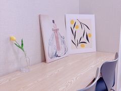 창원 중심1초 깨끗🤩 1번째 이미지
